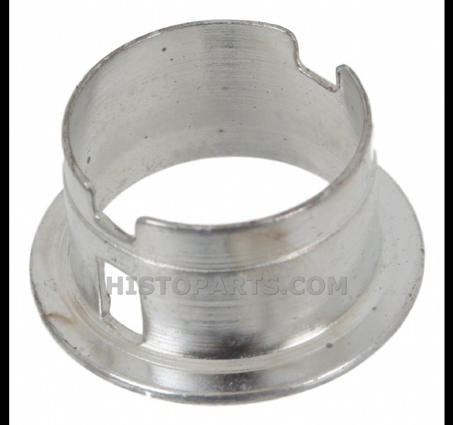 Socket Holder. A-Ford