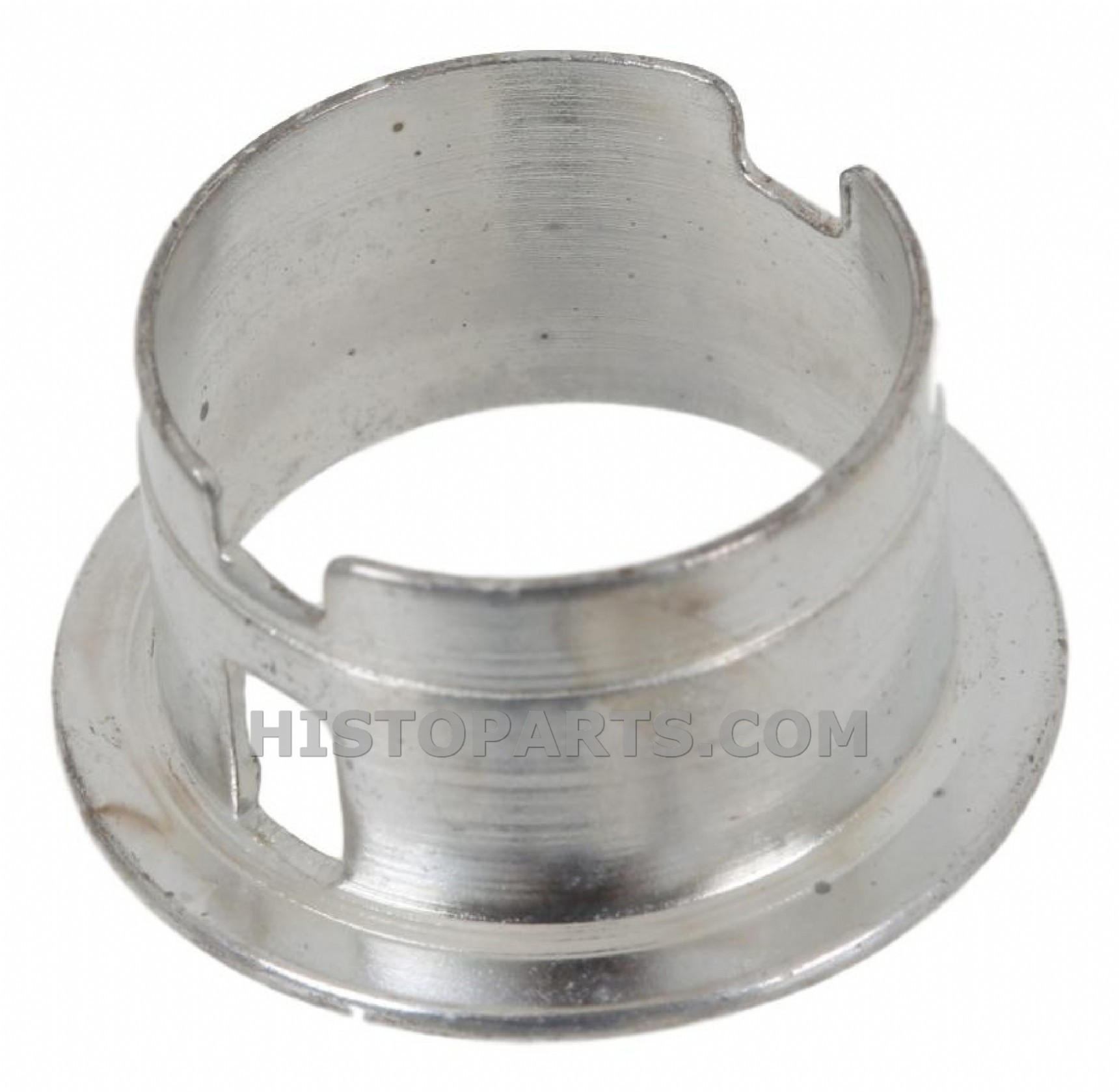 Koplamp Fitting Houder. A-Ford