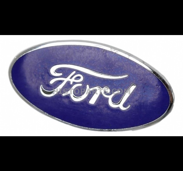 Logo voor Opstap plaat