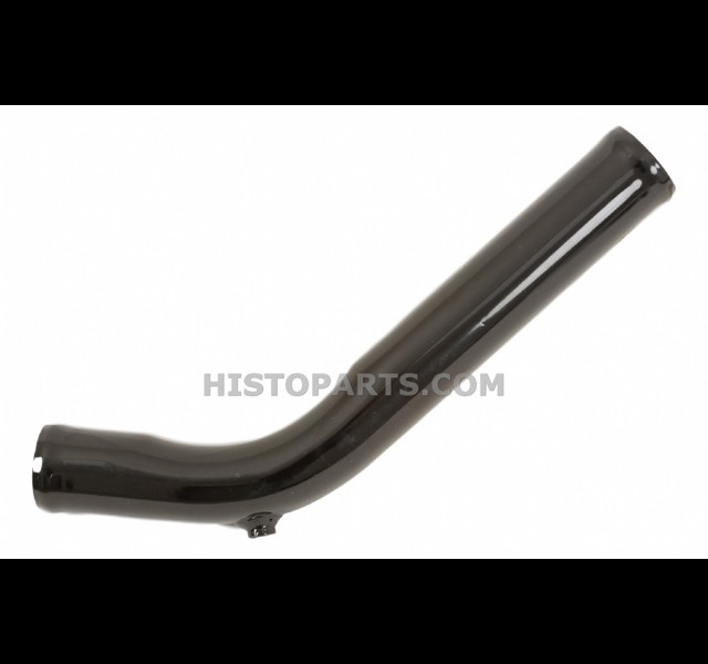 Waterpipe for Powerhouse. A-Ford