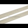 Zinc Sill Plates, Tudor Histoparts