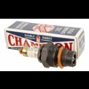 Champion 3X Bougie Histoparts