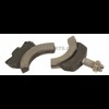 Remblokkenset Massey Ferguson 130, 825