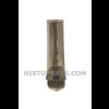 productfoto van Remblokkenset Massey Ferguson 130, 825