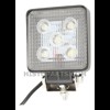 LED Werklamp (3)