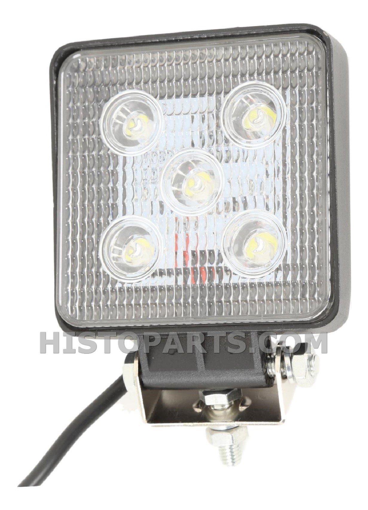 LED Worklight (1)