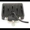 LED Werklamp (3) Histoparts