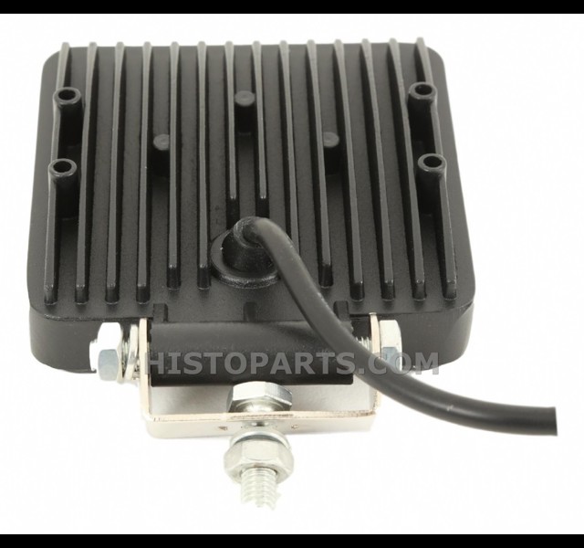 LED Werklamp (3) Histoparts