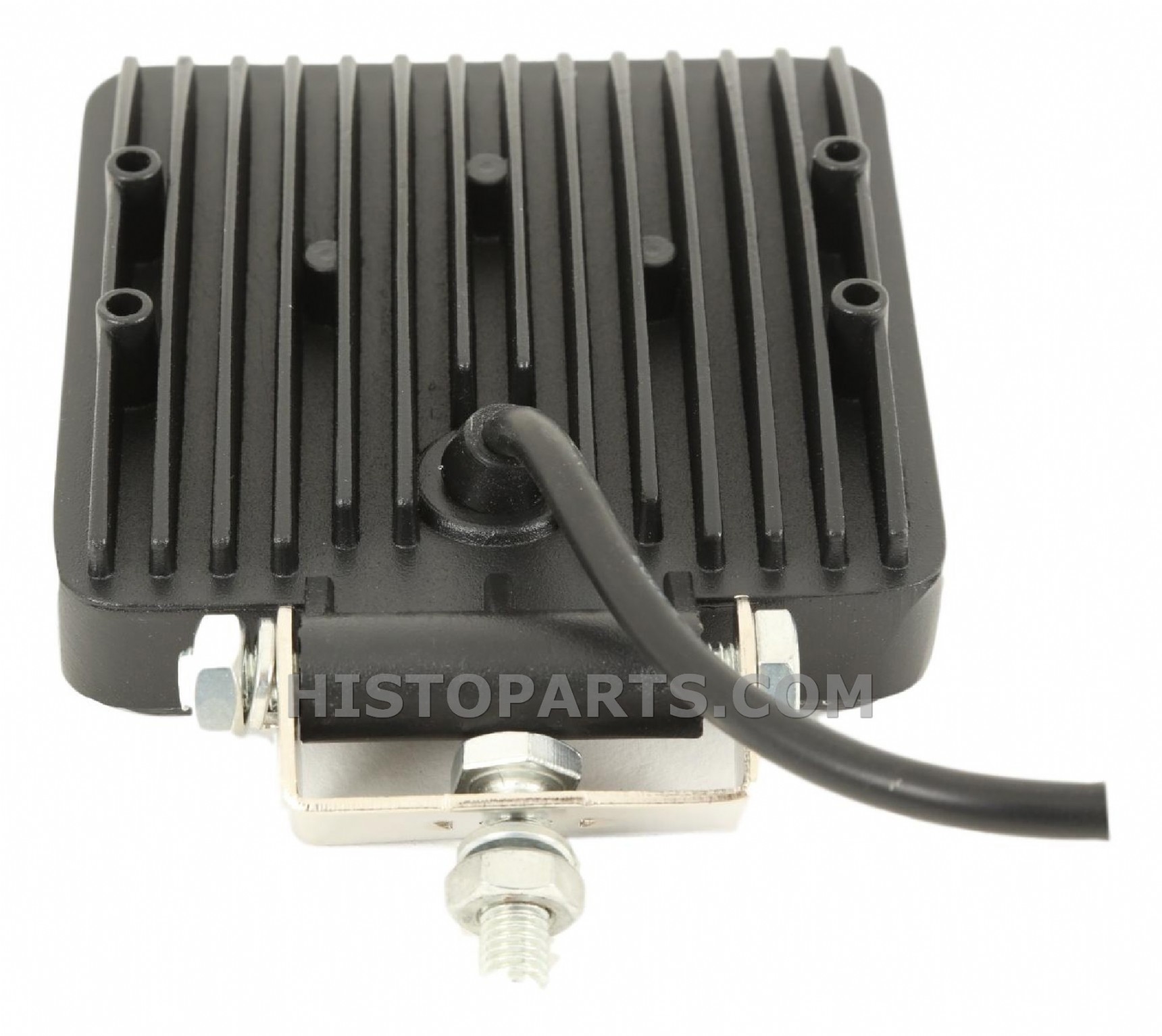LED Worklight (1) Histoparts