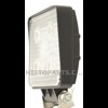 productfoto van LED Werklamp (3)