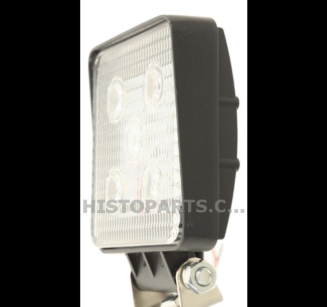 productfoto van LED Werklamp (3)