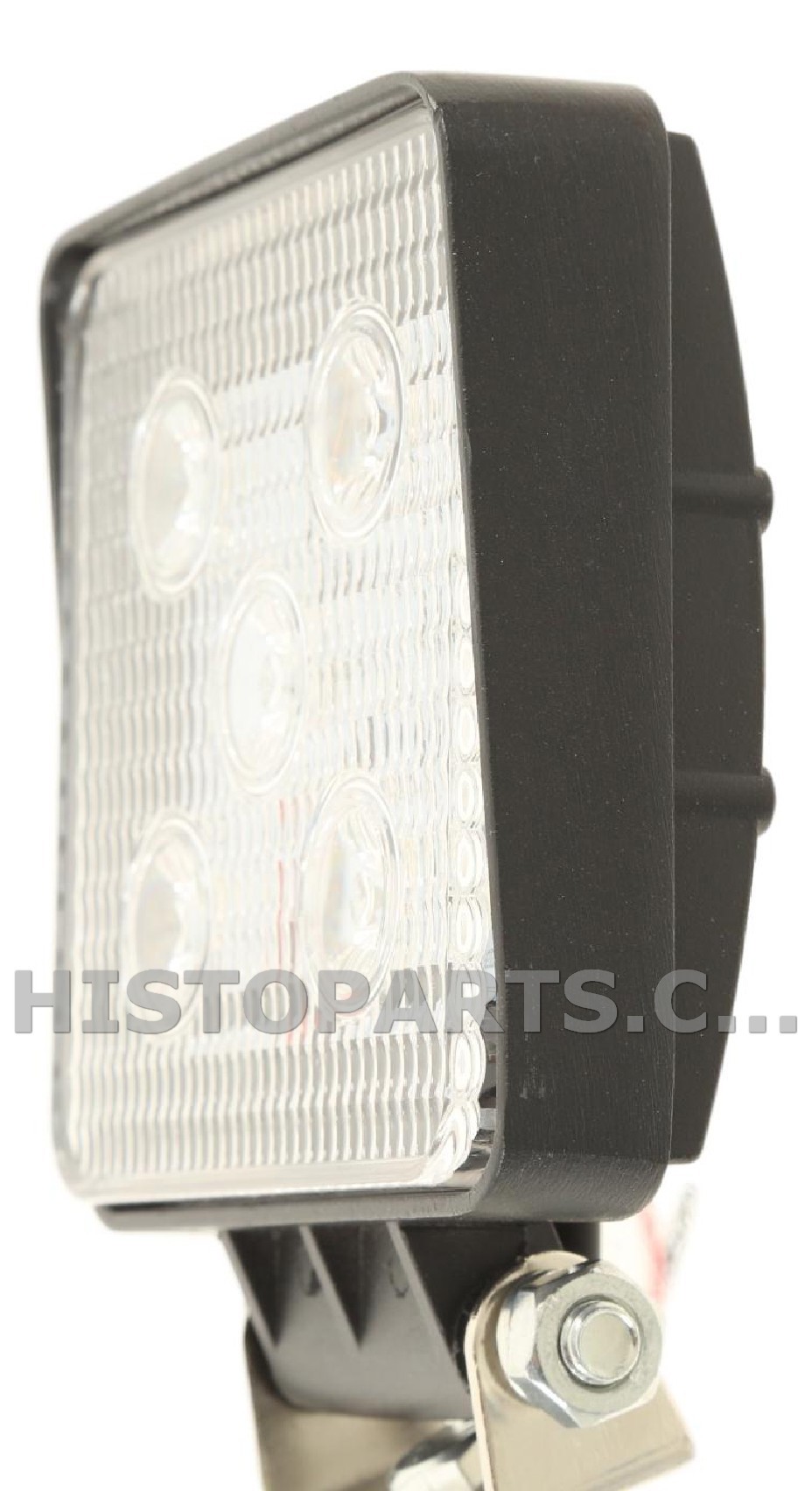 productphoto of LED Worklight (1)