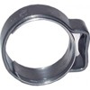 Hose Clamp 9 - 11 mm