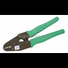 Cable Terminal Crimper