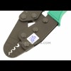 Cable Terminal Crimper Histoparts