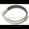 Brakeband LH, Fendt