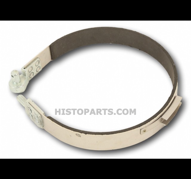 Brakeband LH, Fendt