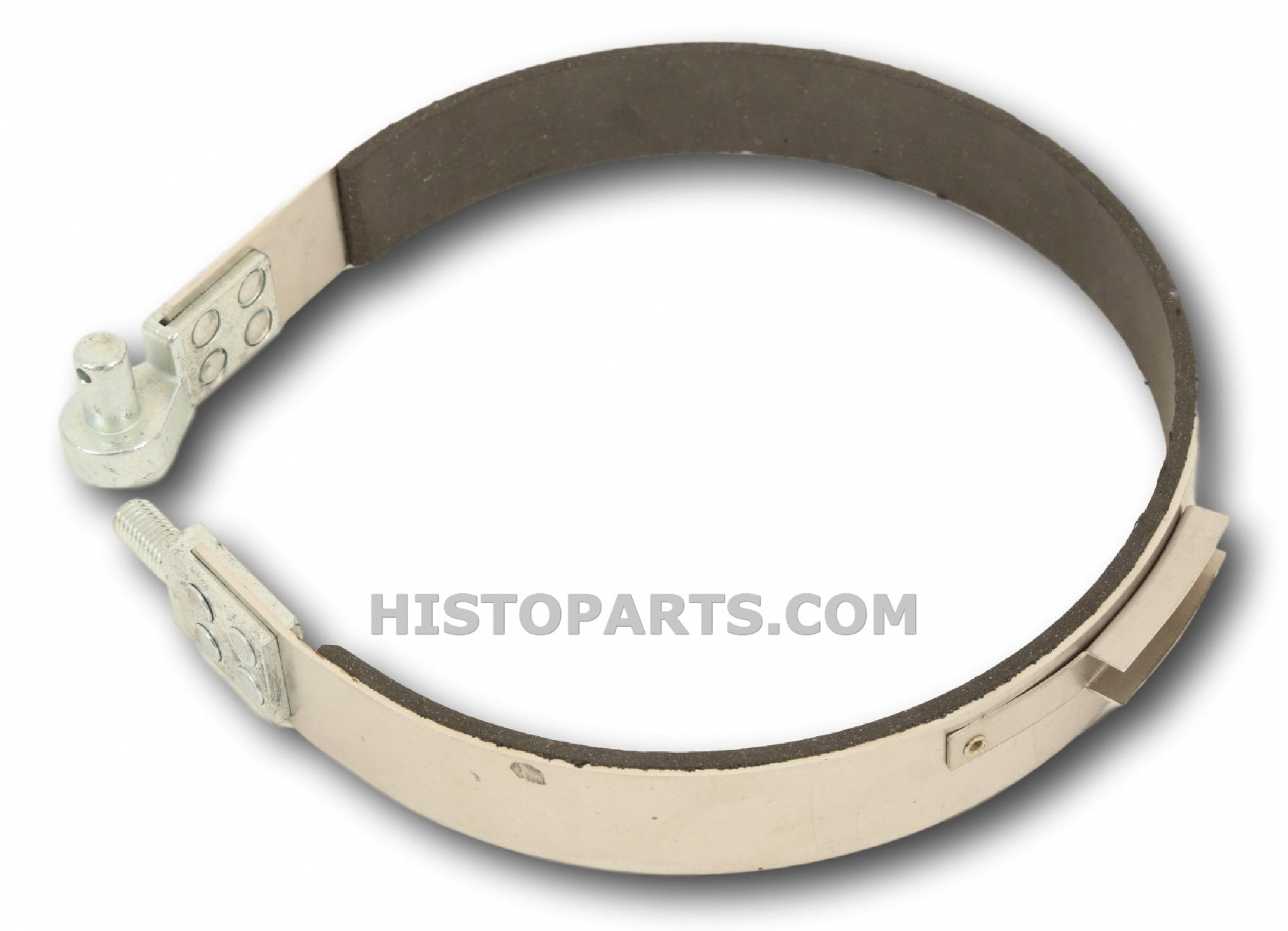 Brakeband LH, Fendt