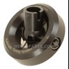 Timing Advance System. A-Ford Histoparts