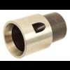 Upper Race, Steering box. A-Ford
