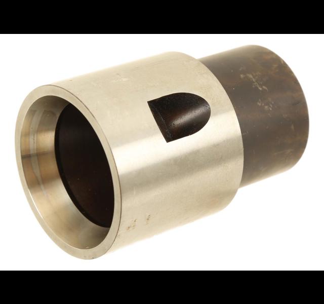 Upper Race, Steering box. A-Ford