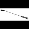 Ruitewisser Arm A-Ford