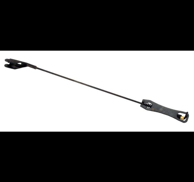 Ruitewisser Arm A-Ford