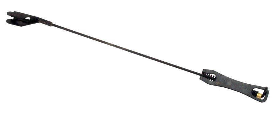 Ruitewisser Arm A-Ford