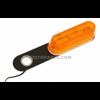 LED Indicator light.Bumper Mount. A-Ford