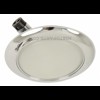 Dome Light Assembly. A-Ford Coupe