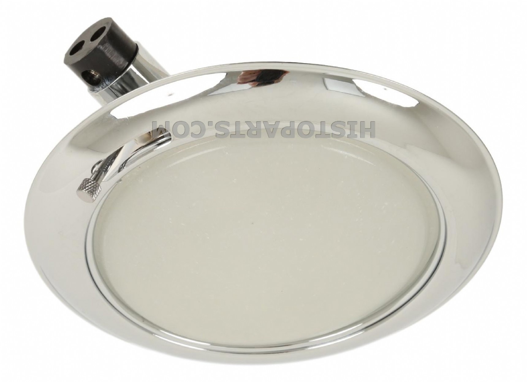 Dome Light Assembly. A-Ford Coupe