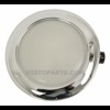 Dome Light Assembly. A-Ford Coupe Histoparts