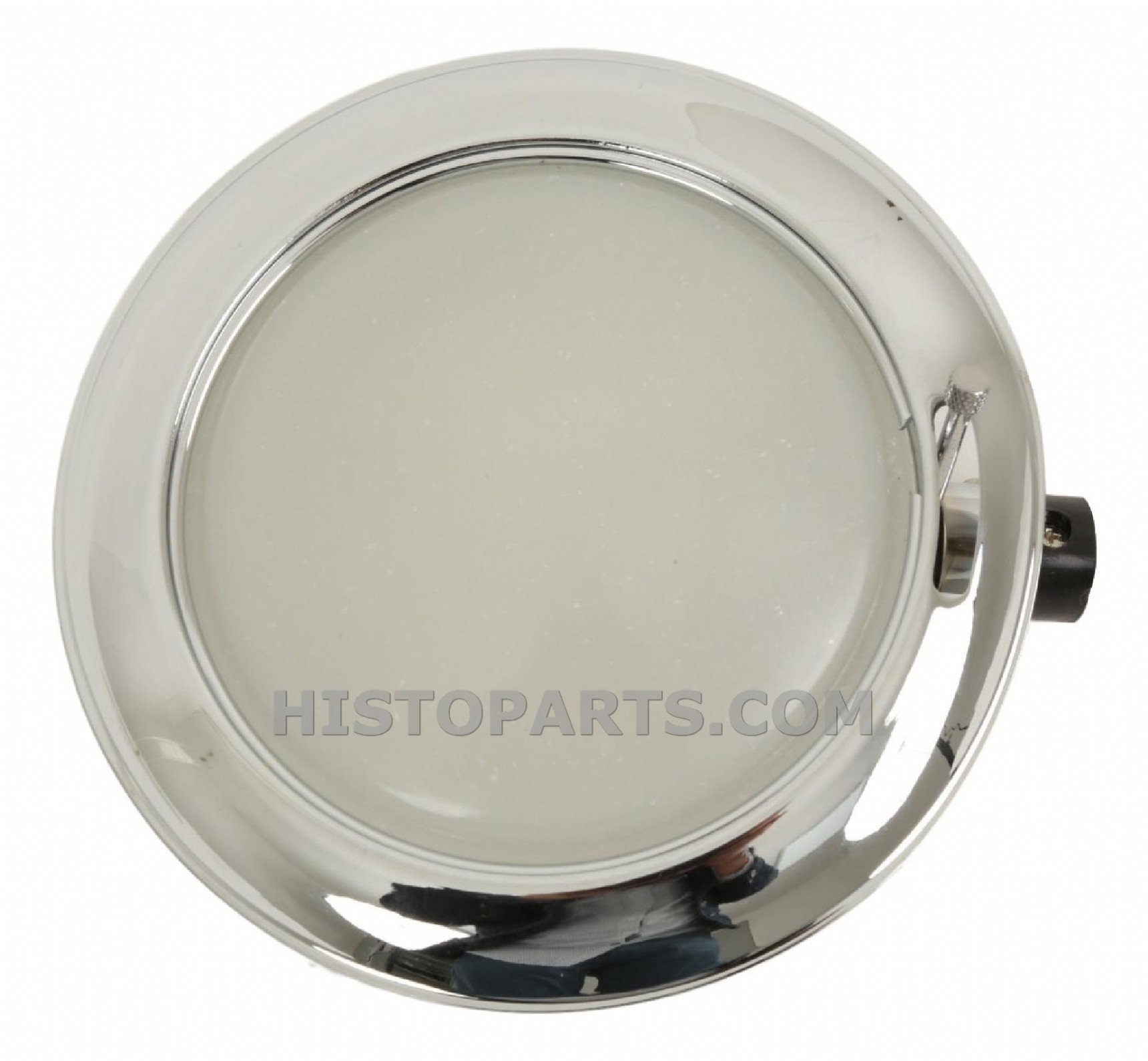 Dome Light Assembly. A-Ford Coupe Histoparts