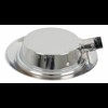productphoto of Dome Light Assembly. A-Ford Coupe