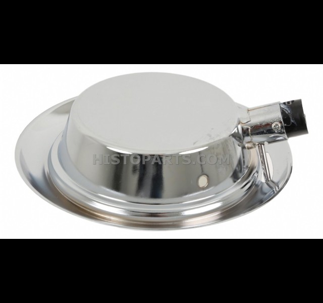 productphoto of Dome Light Assembly. A-Ford Coupe