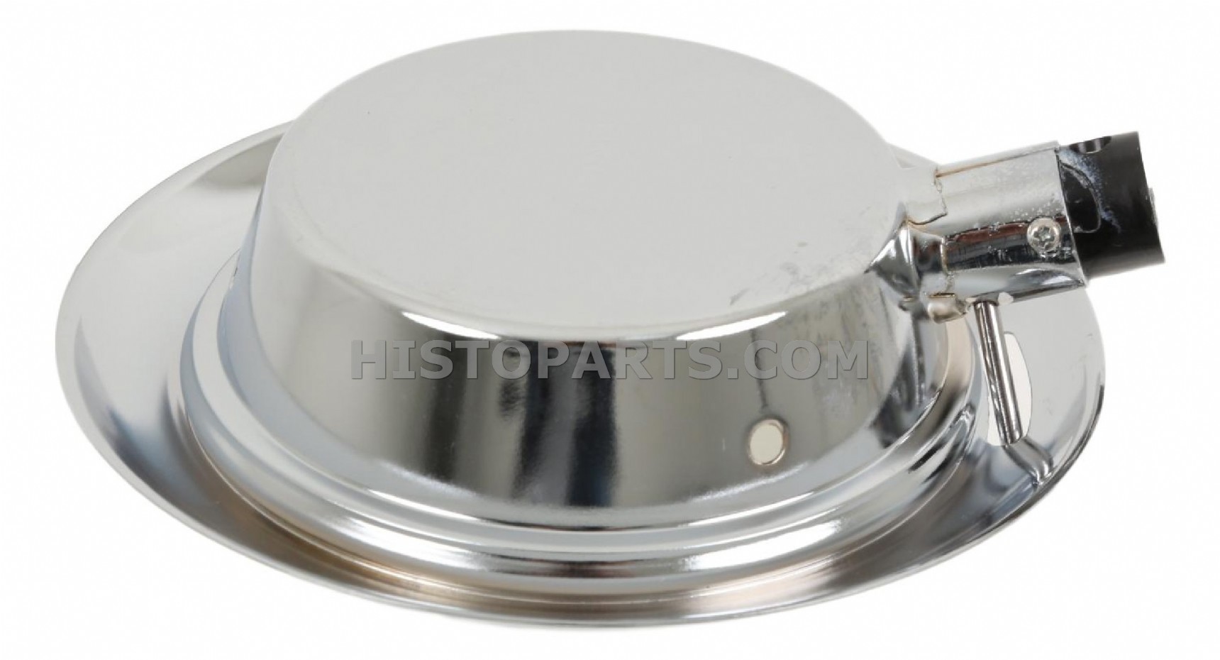 productphoto of Dome Light Assembly. A-Ford Coupe