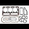 Koppakkingset Perkins AD3/152 (1)