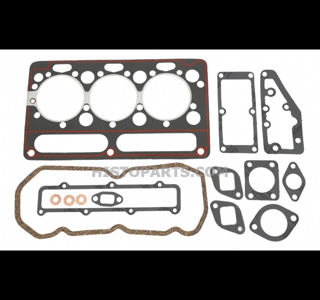 Koppakkingset Perkins AD3/152 (1)