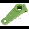 Steering Arm LH. John Deere