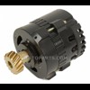 6 Volt Wisselstroom Dynamo T-Ford