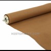 Window Shade Histoparts