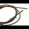 Universele kilometer teller binnen kabel.