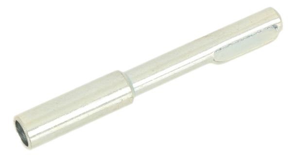 Speede drive Cable tip