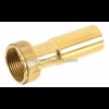 Speedometer Cable End