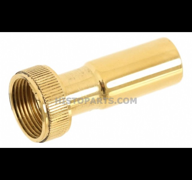 Speedometer Cable End