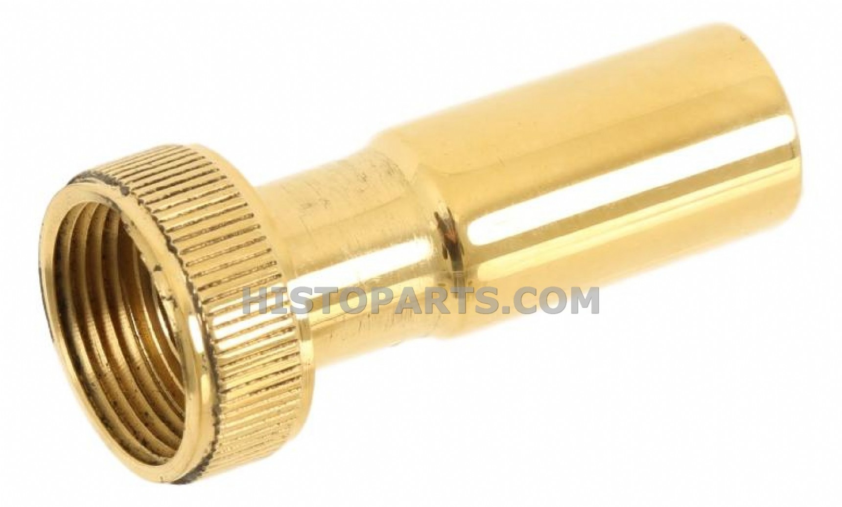 Speedometer Cable End