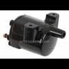 Ignition Coil with Ford Script