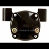 Ignition Coil with Ford Script Histoparts