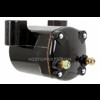 productphoto of Ignition Coil with Ford Script