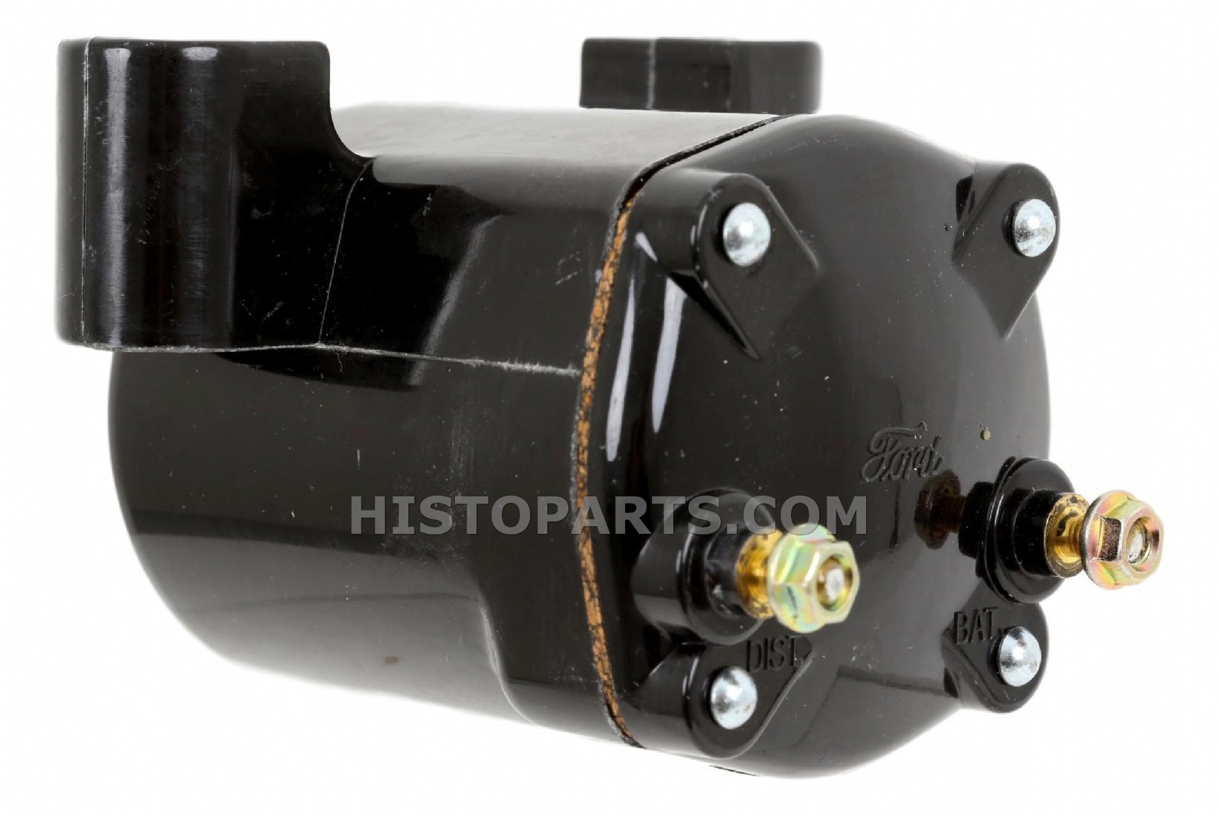 productphoto of Ignition Coil with Ford Script